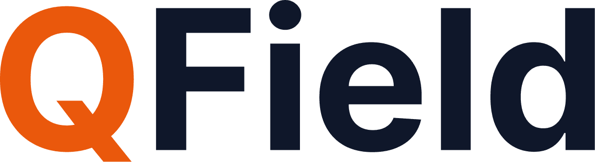 QField