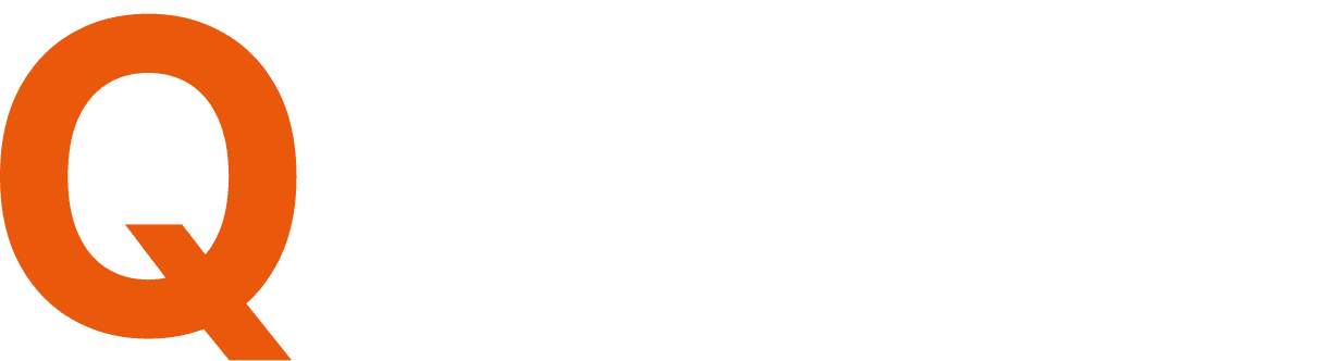 QField